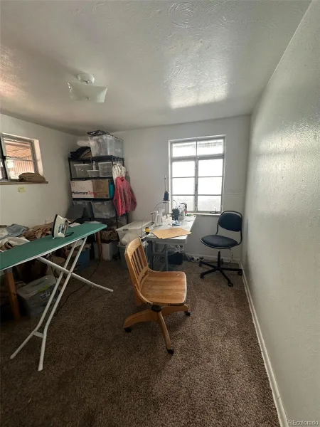 1265 Yates Street Denver CO 80204 | MLS #REC3537561 09302026001529 800 11