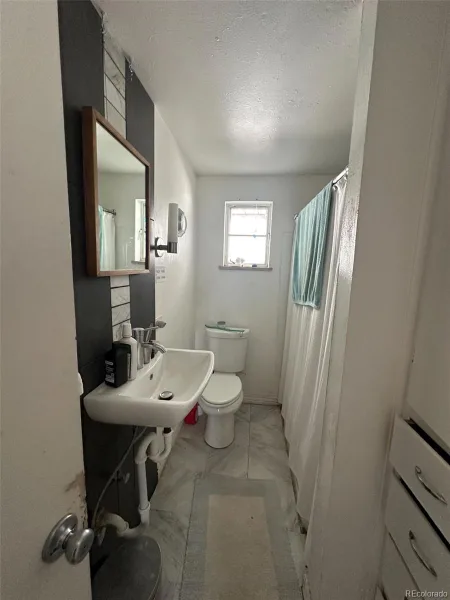 1265 Yates Street Denver CO 80204 | MLS #REC3537561 09302026001529 800 12