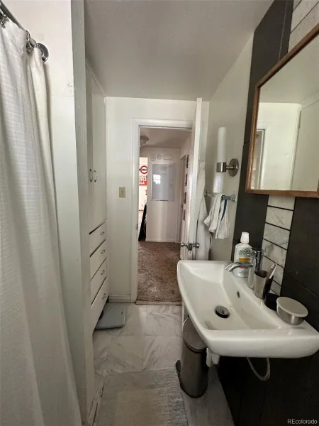 1265 Yates Street Denver CO 80204 | MLS #REC3537561 09302026001529 800 13