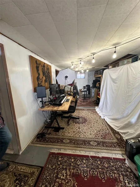 1265 Yates Street Denver CO 80204 | MLS #REC3537561 09302026001529 800 15