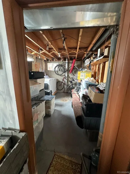 1265 Yates Street Denver CO 80204 | MLS #REC3537561 09302026001529 800 16