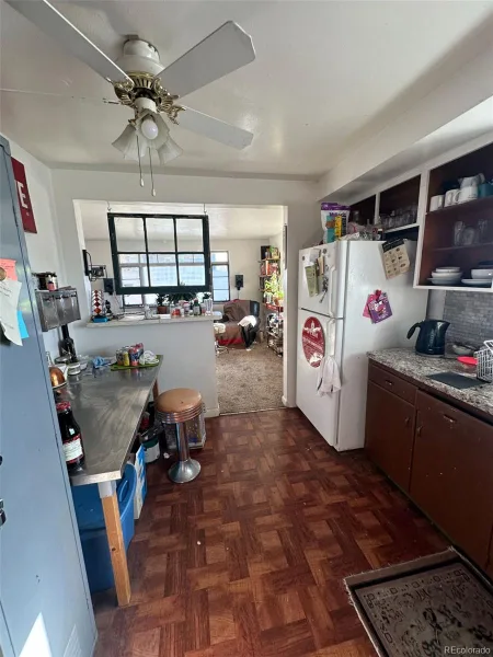 1265 Yates Street Denver CO 80204 | MLS #REC3537561 09302026001529 800 2