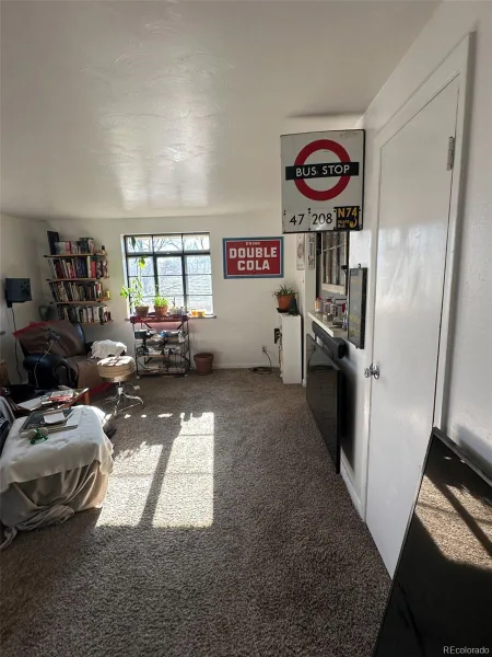 1265 Yates Street Denver CO 80204 | MLS #REC3537561 09302026001529 800 3