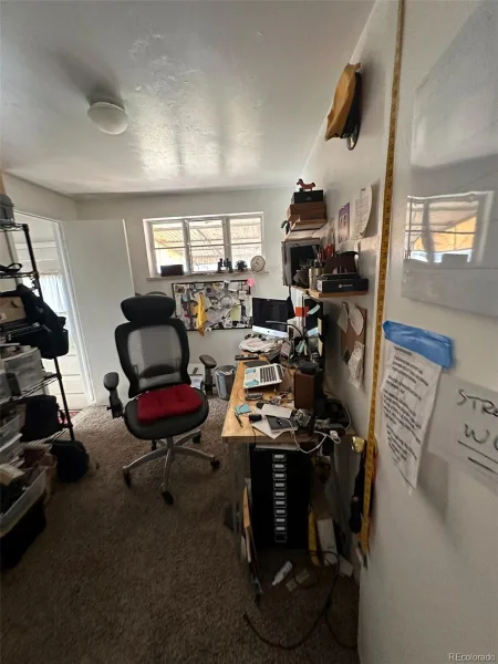 1265 Yates Street Denver CO 80204 | MLS #REC3537561 09302026001529 800 4