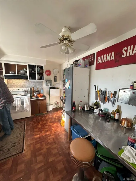 1265 Yates Street Denver CO 80204 | MLS #REC3537561 09302026001529 800 5