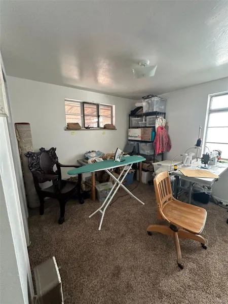 1265 Yates Street Denver CO 80204 | MLS #REC3537561 09302026001529 800 6