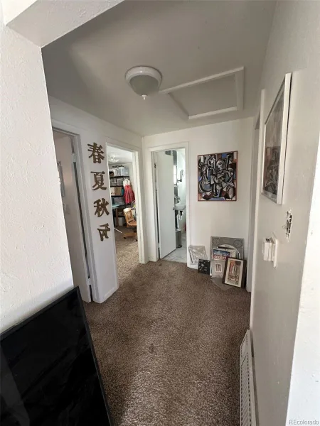 1265 Yates Street Denver CO 80204 | MLS #REC3537561 09302026001529 800 7