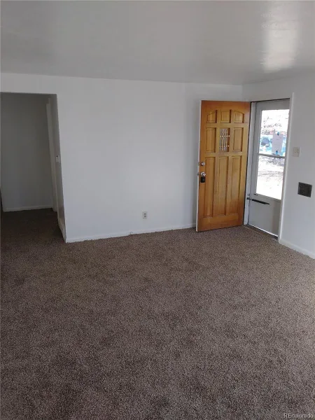1265 Yates Street Denver CO 80204 | MLS #REC3537561 09302026001529 800 8