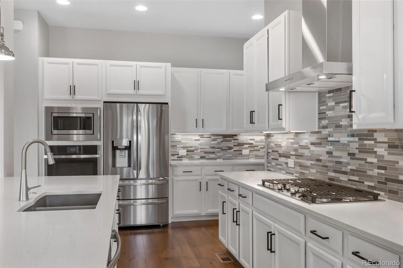 3351 Carabiner Street Castle Rock CO 80108 MLS #REC3537799 07222026002521 1600 11