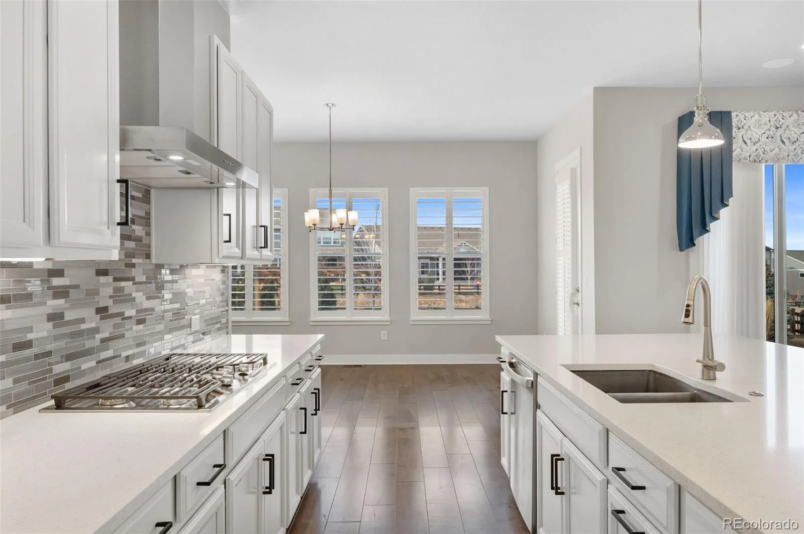 3351 Carabiner Street Castle Rock CO 80108 MLS #REC3537799 07222026002521 1600 12