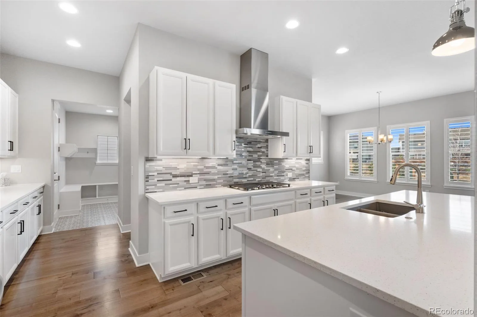 3351 Carabiner Street Castle Rock CO 80108 MLS #REC3537799 07222026002521 1600 15