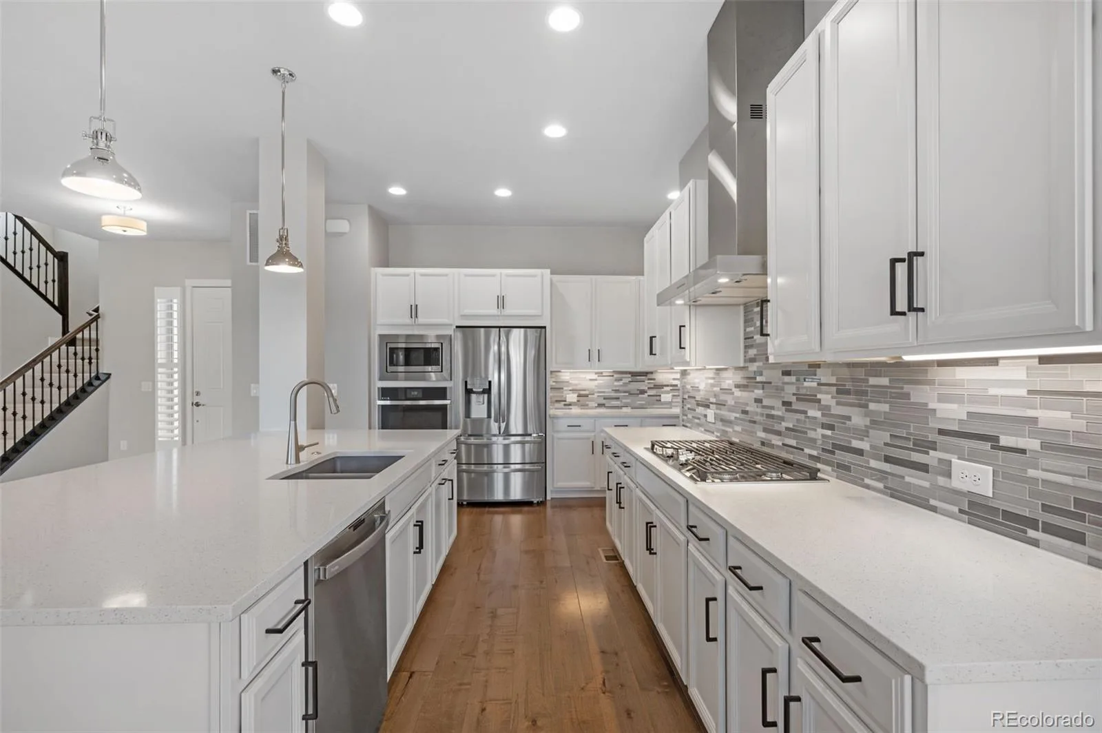 3351 Carabiner Street Castle Rock CO 80108 MLS #REC3537799 07222026002521 1600 16