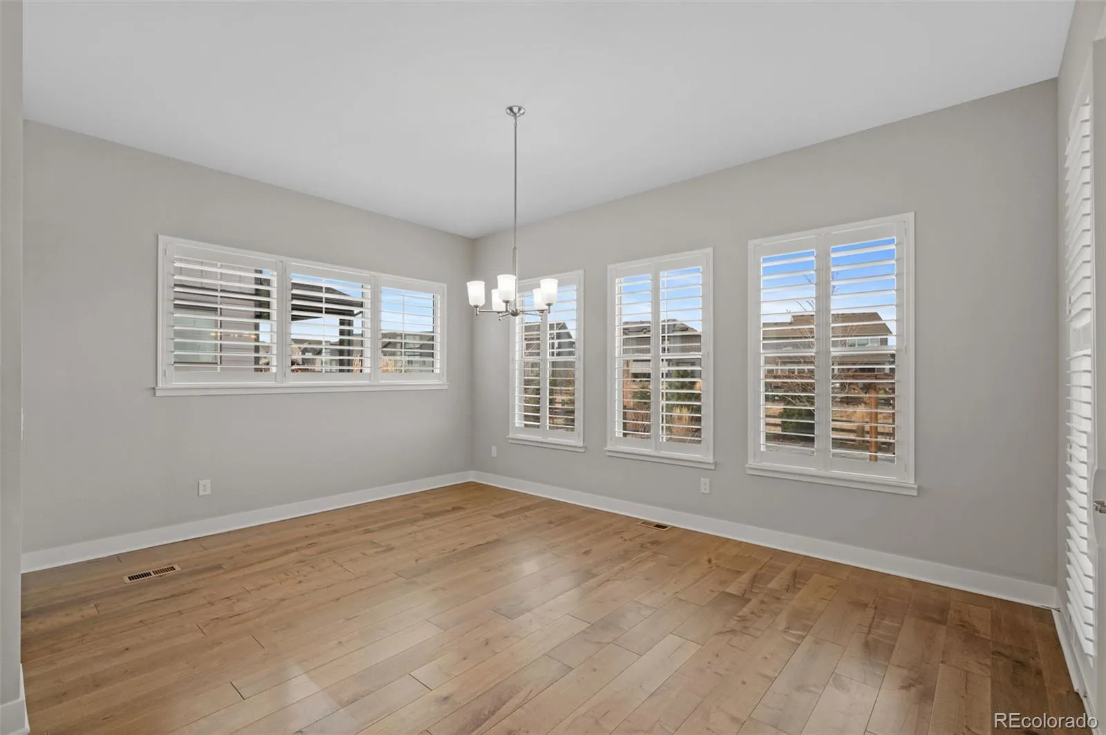 3351 Carabiner Street Castle Rock CO 80108 MLS #REC3537799 07222026002521 1600 17