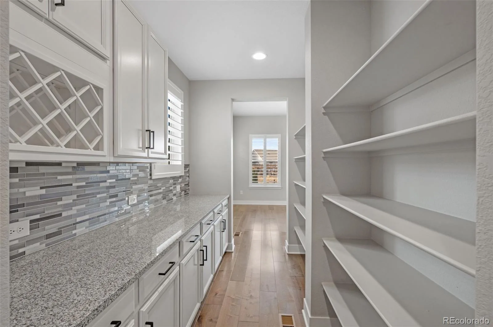 3351 Carabiner Street Castle Rock CO 80108 MLS #REC3537799 07222026002521 1600 18