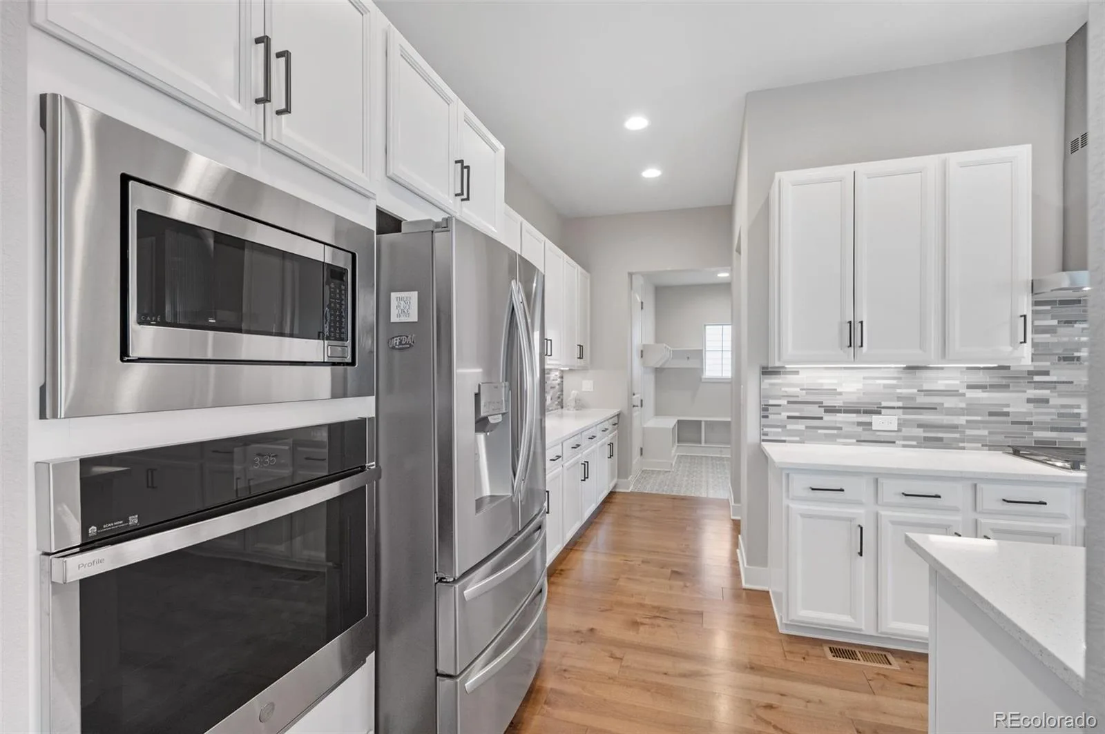 3351 Carabiner Street Castle Rock CO 80108 MLS #REC3537799 07222026002521 1600 20