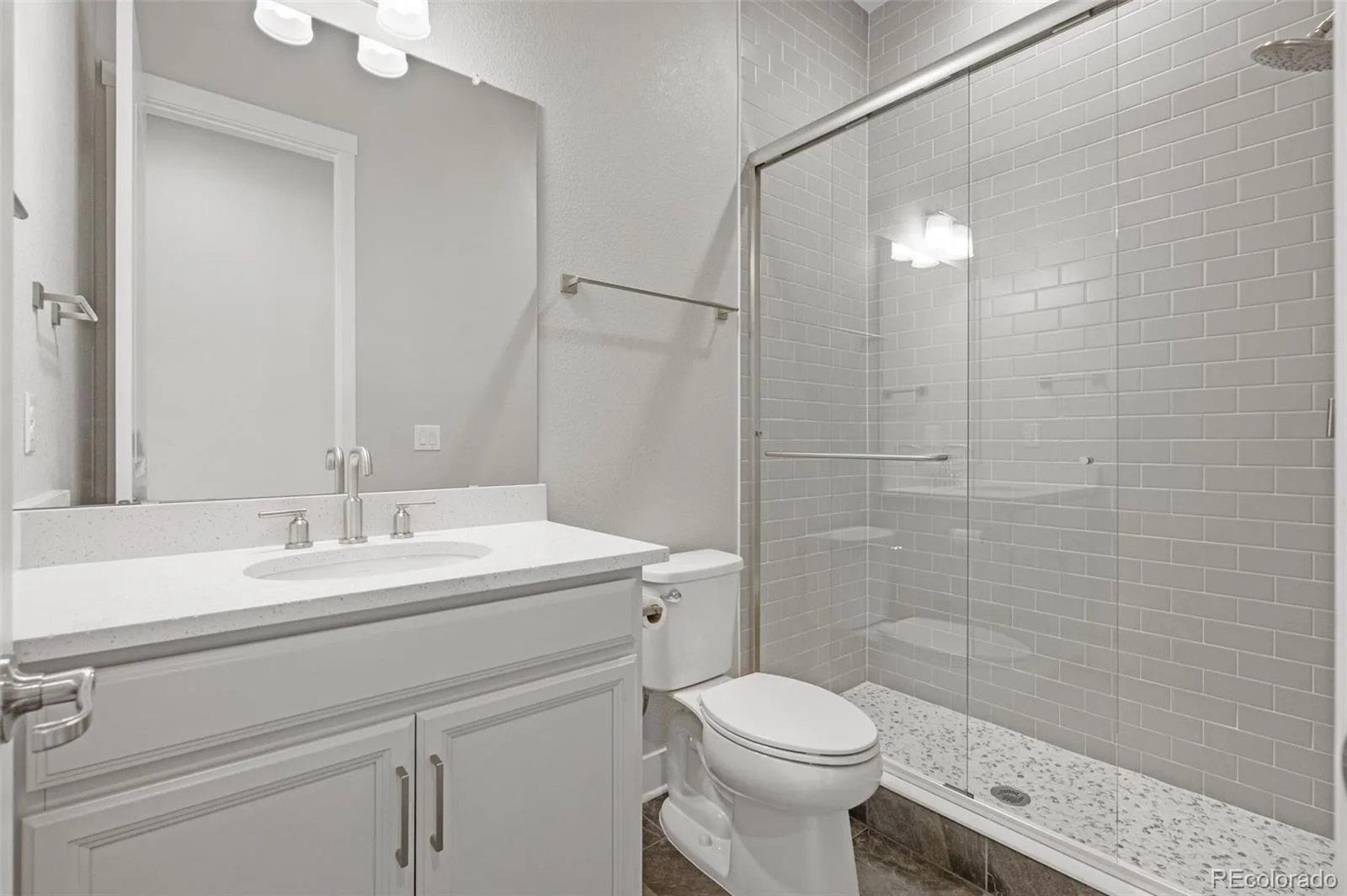 3351 Carabiner Street Castle Rock CO 80108 MLS #REC3537799 07222026002521 1600 23