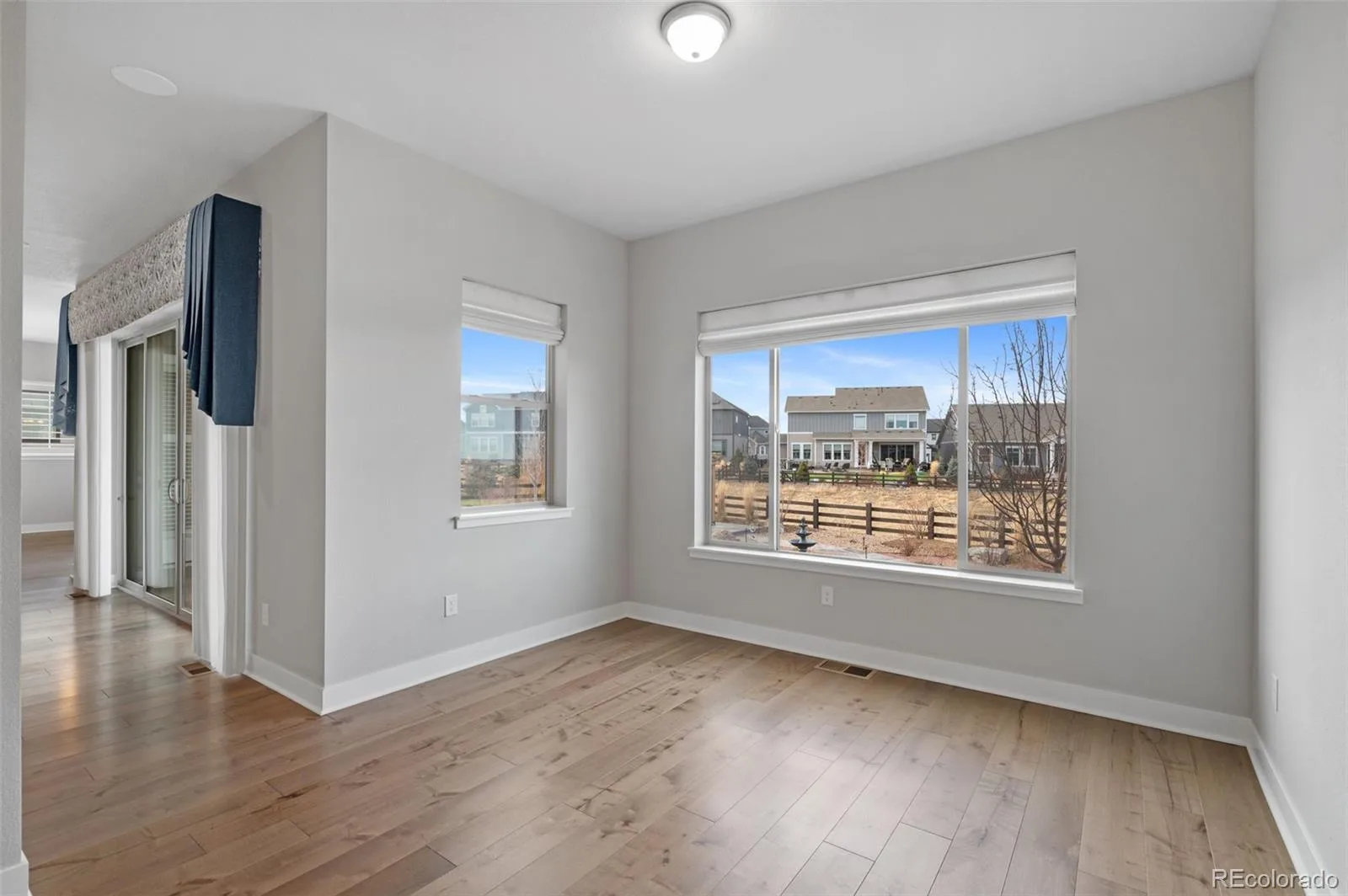 3351 Carabiner Street Castle Rock CO 80108 MLS #REC3537799 07222026002521 1600 24