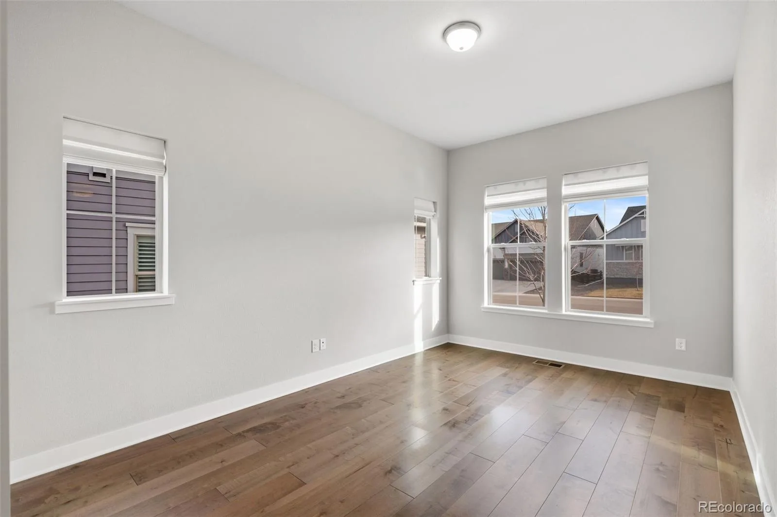 3351 Carabiner Street Castle Rock CO 80108 MLS #REC3537799 07222026002521 1600 25