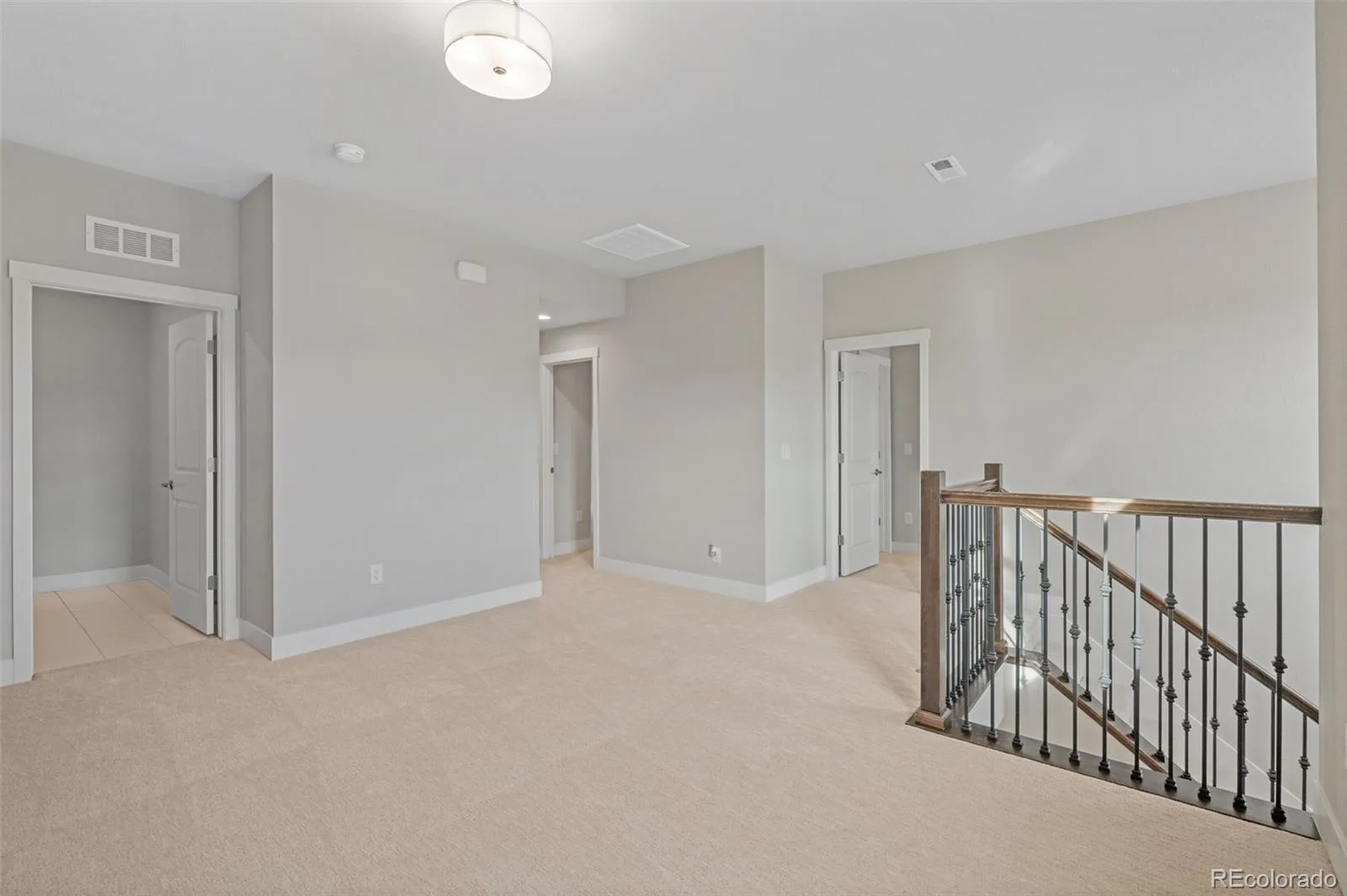 3351 Carabiner Street Castle Rock CO 80108 MLS #REC3537799 07222026002521 1600 26
