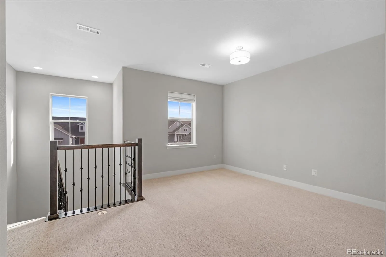 3351 Carabiner Street Castle Rock CO 80108 MLS #REC3537799 07222026002521 1600 27