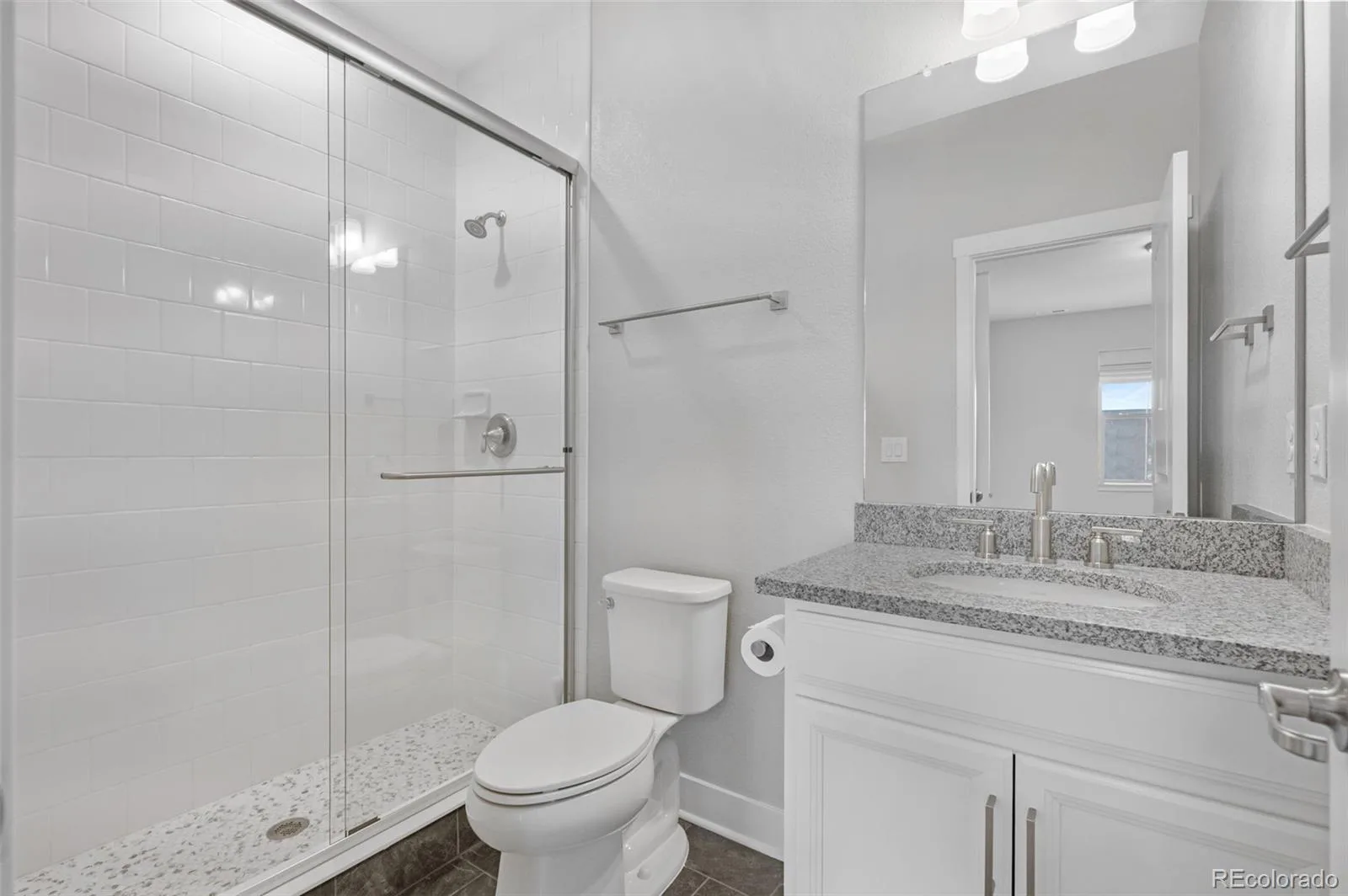 3351 Carabiner Street Castle Rock CO 80108 MLS #REC3537799 07222026002521 1600 28