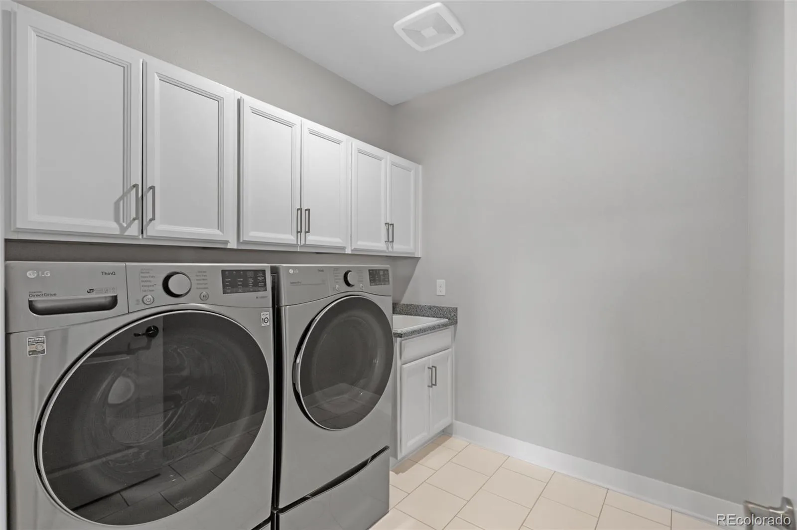 3351 Carabiner Street Castle Rock CO 80108 MLS #REC3537799 07222026002521 1600 29