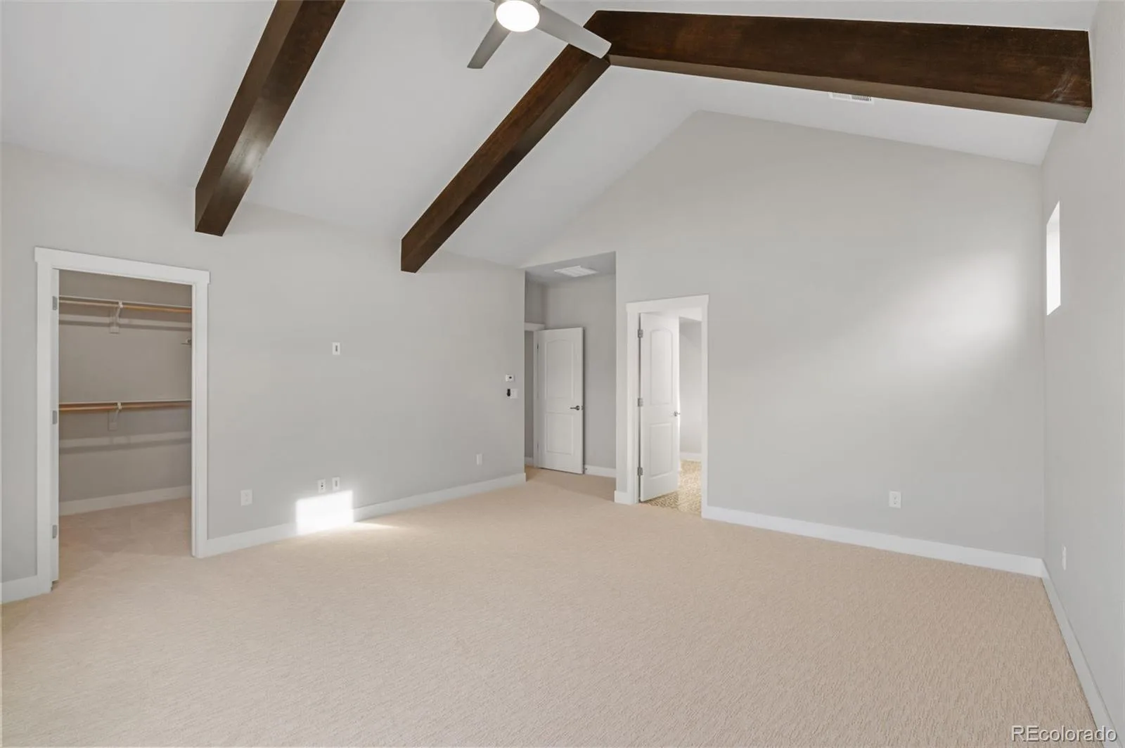 3351 Carabiner Street Castle Rock CO 80108 MLS #REC3537799 07222026002521 1600 30