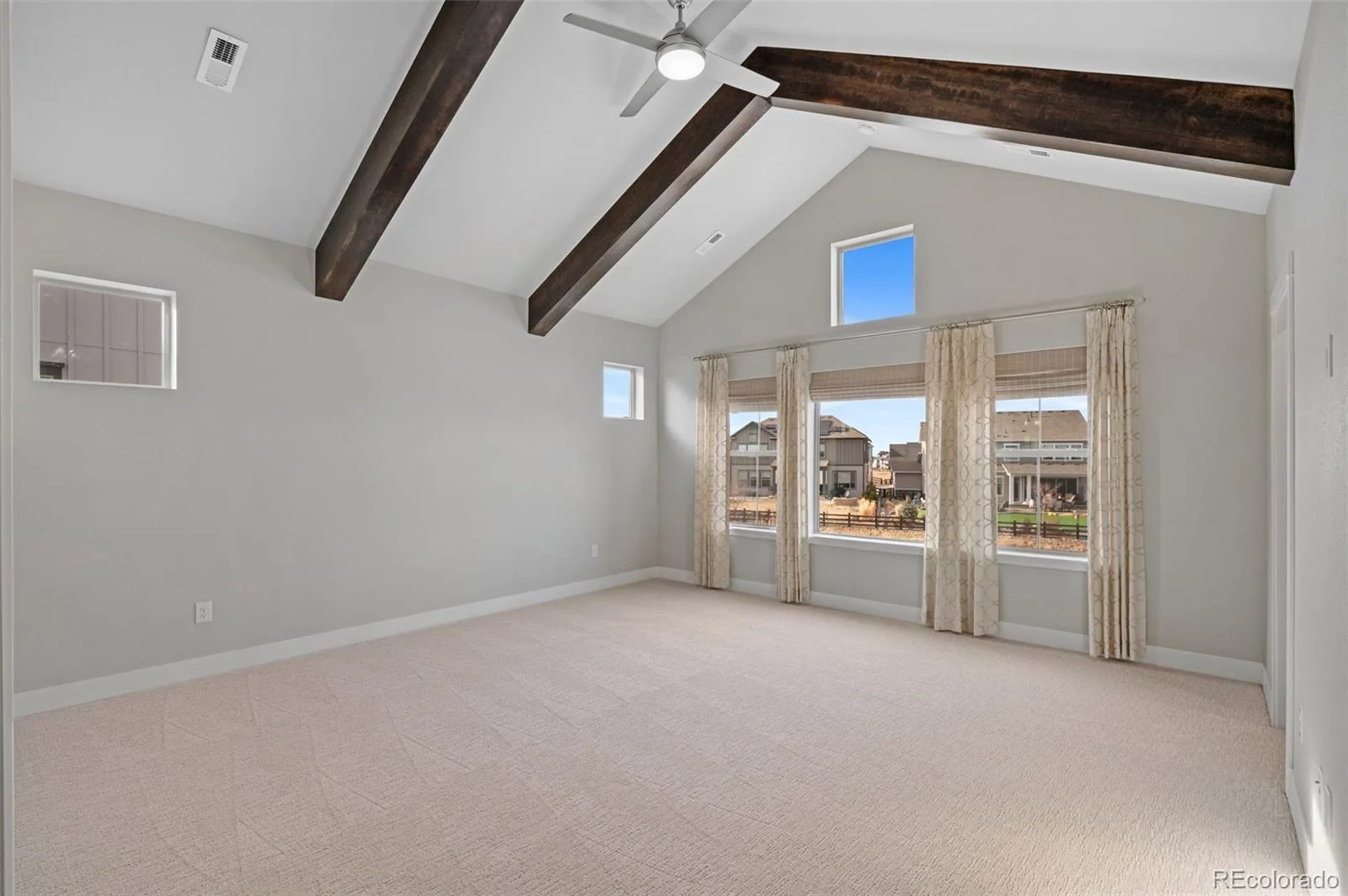 3351 Carabiner Street Castle Rock CO 80108 MLS #REC3537799 07222026002521 1600 31