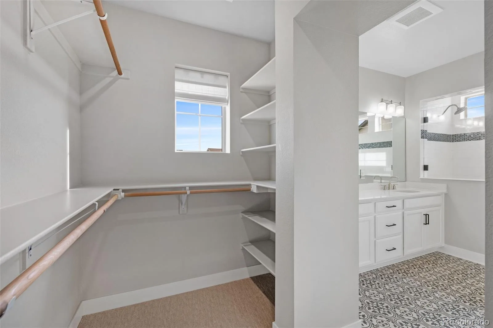 3351 Carabiner Street Castle Rock CO 80108 MLS #REC3537799 07222026002521 1600 32