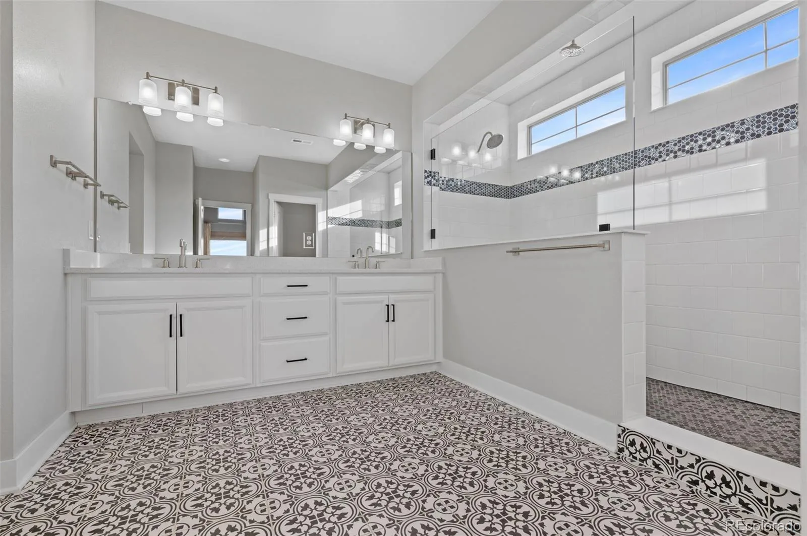 3351 Carabiner Street Castle Rock CO 80108 MLS #REC3537799 07222026002521 1600 33