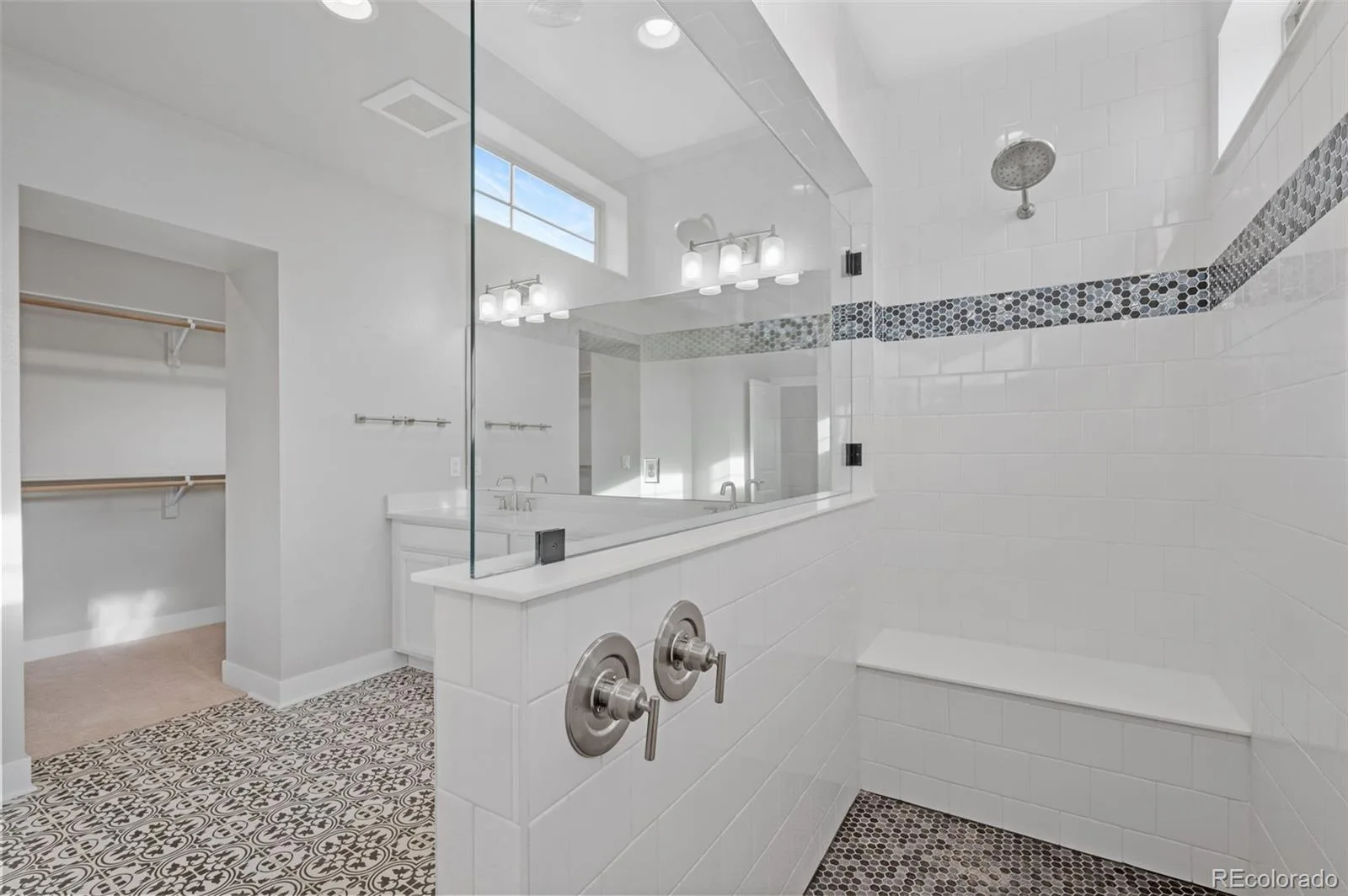 3351 Carabiner Street Castle Rock CO 80108 MLS #REC3537799 07222026002521 1600 34