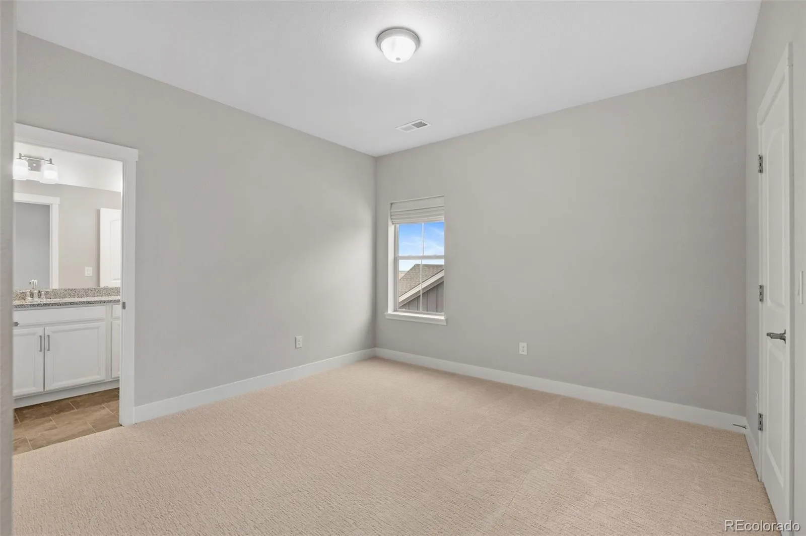 3351 Carabiner Street Castle Rock CO 80108 MLS #REC3537799 07222026002521 1600 35