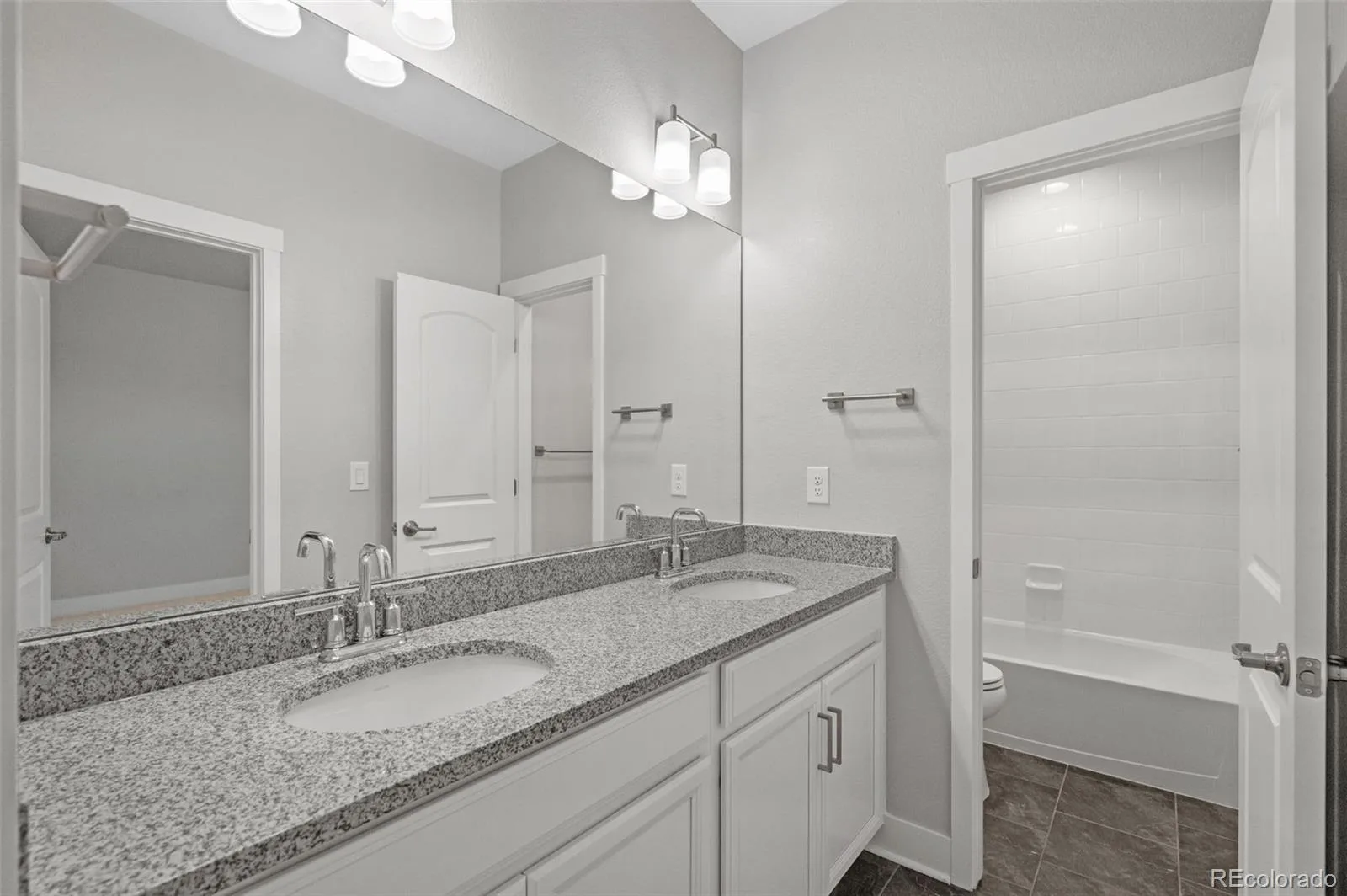 3351 Carabiner Street Castle Rock CO 80108 MLS #REC3537799 07222026002521 1600 36