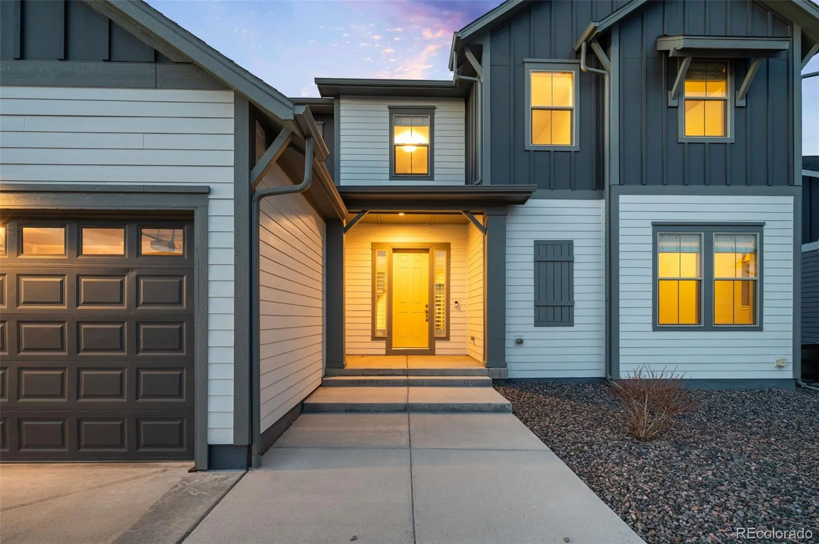 3351 Carabiner Street Castle Rock CO 80108 MLS #REC3537799 07222026002521 1600 4