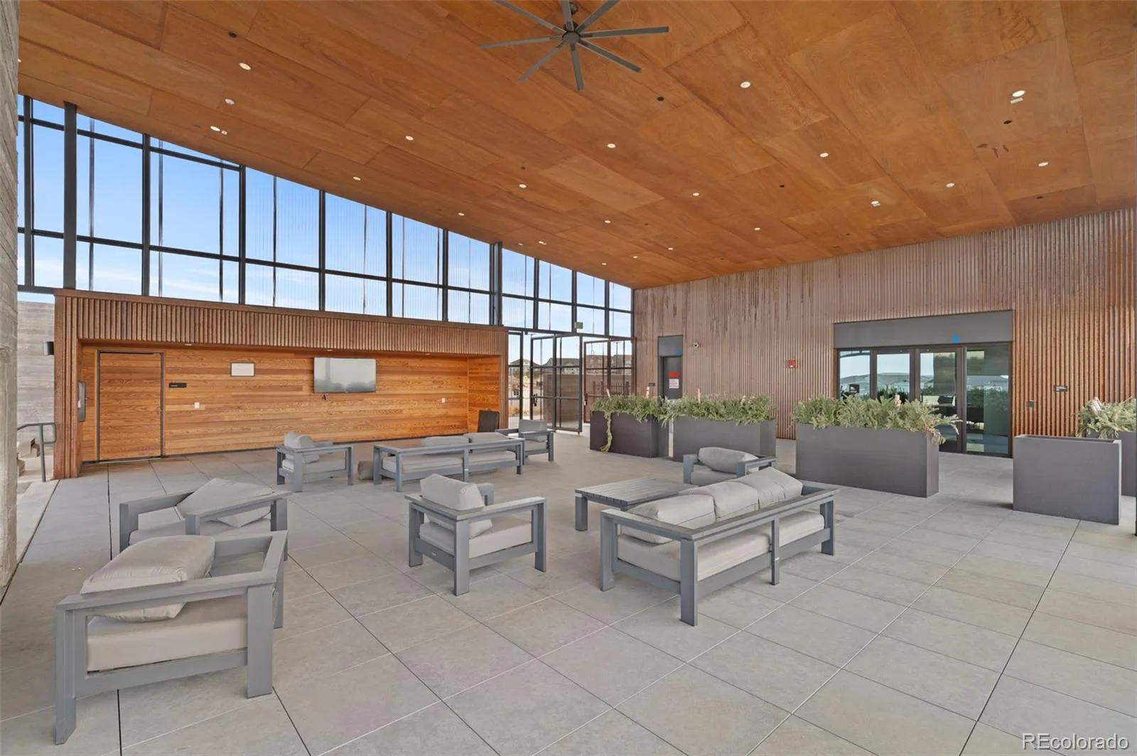 3351 Carabiner Street Castle Rock CO 80108 MLS #REC3537799 07222026002521 1600 48