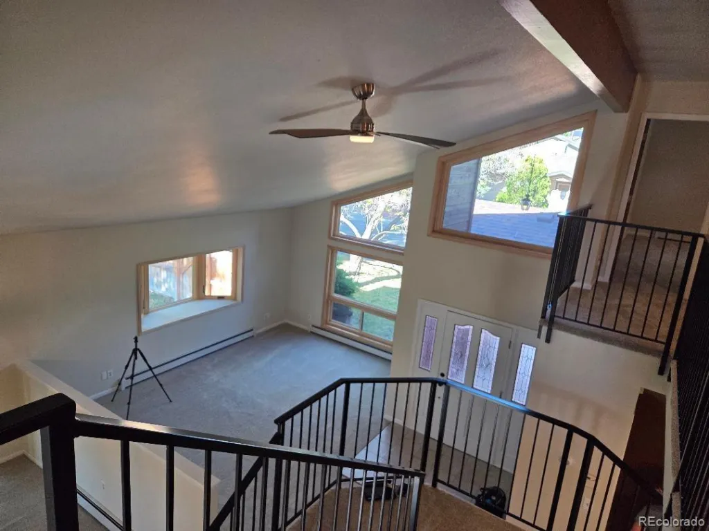 9546 Webster Way Broomfield CO 80021 MLS #REC3538700 05212026005032 1024 4
