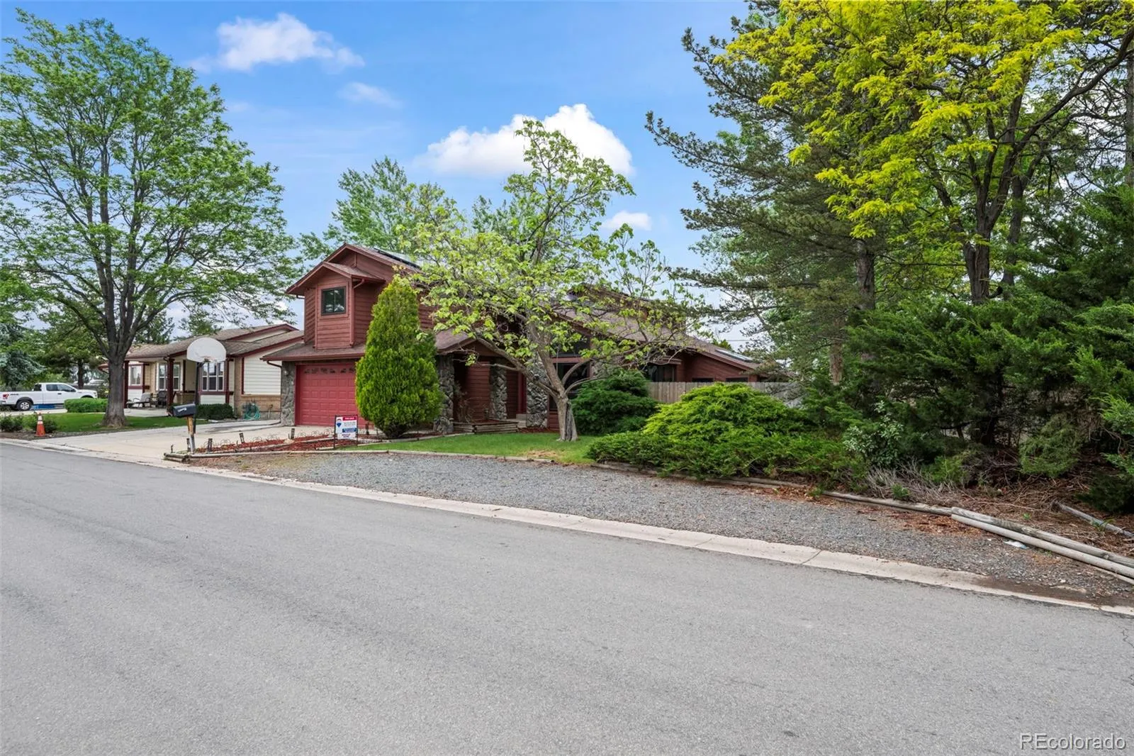 9546 Webster Way Broomfield CO 80021 MLS #REC3538700 05212026005032 1600 1