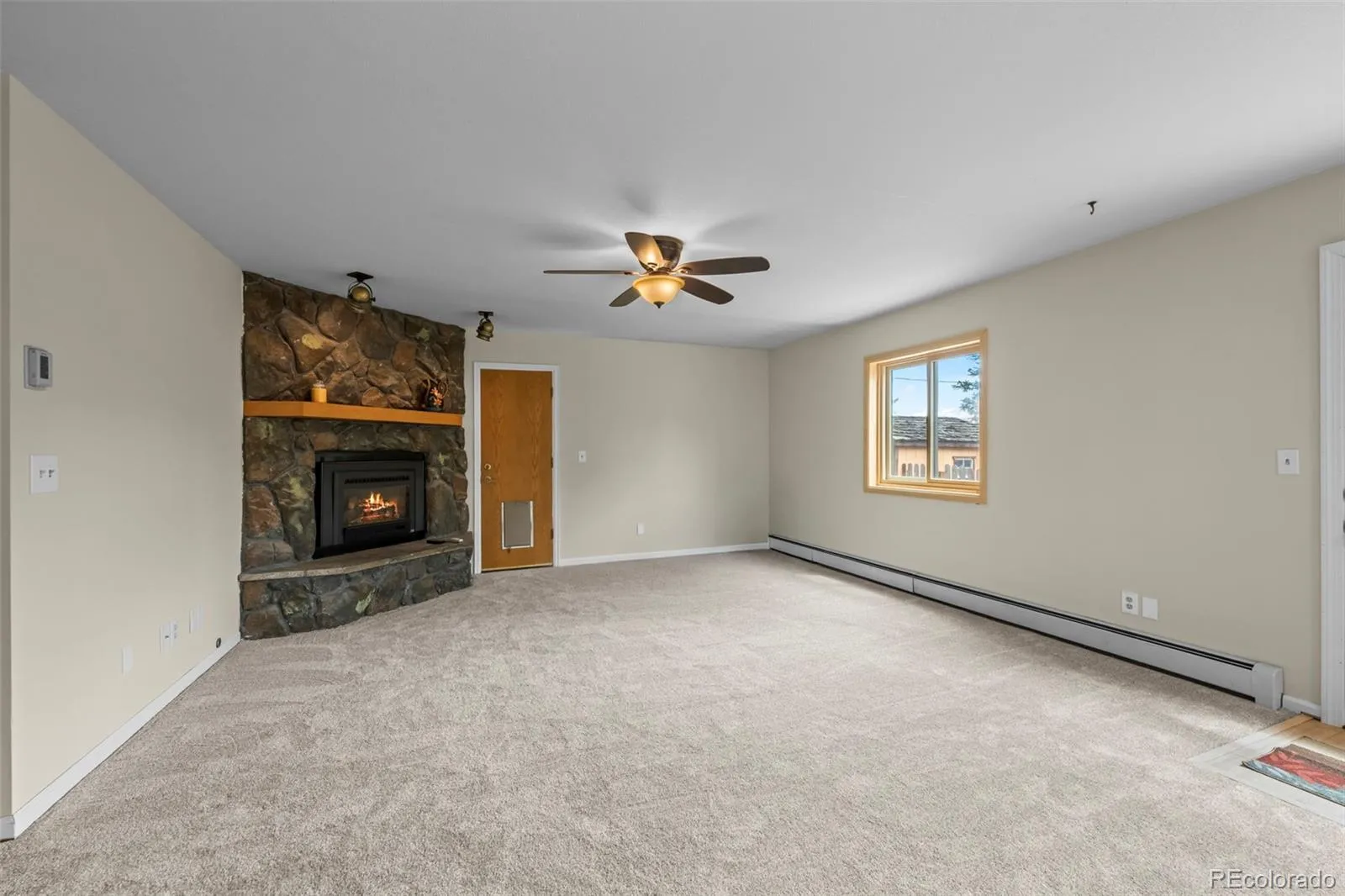 9546 Webster Way Broomfield CO 80021 MLS #REC3538700 05212026005032 1600 11