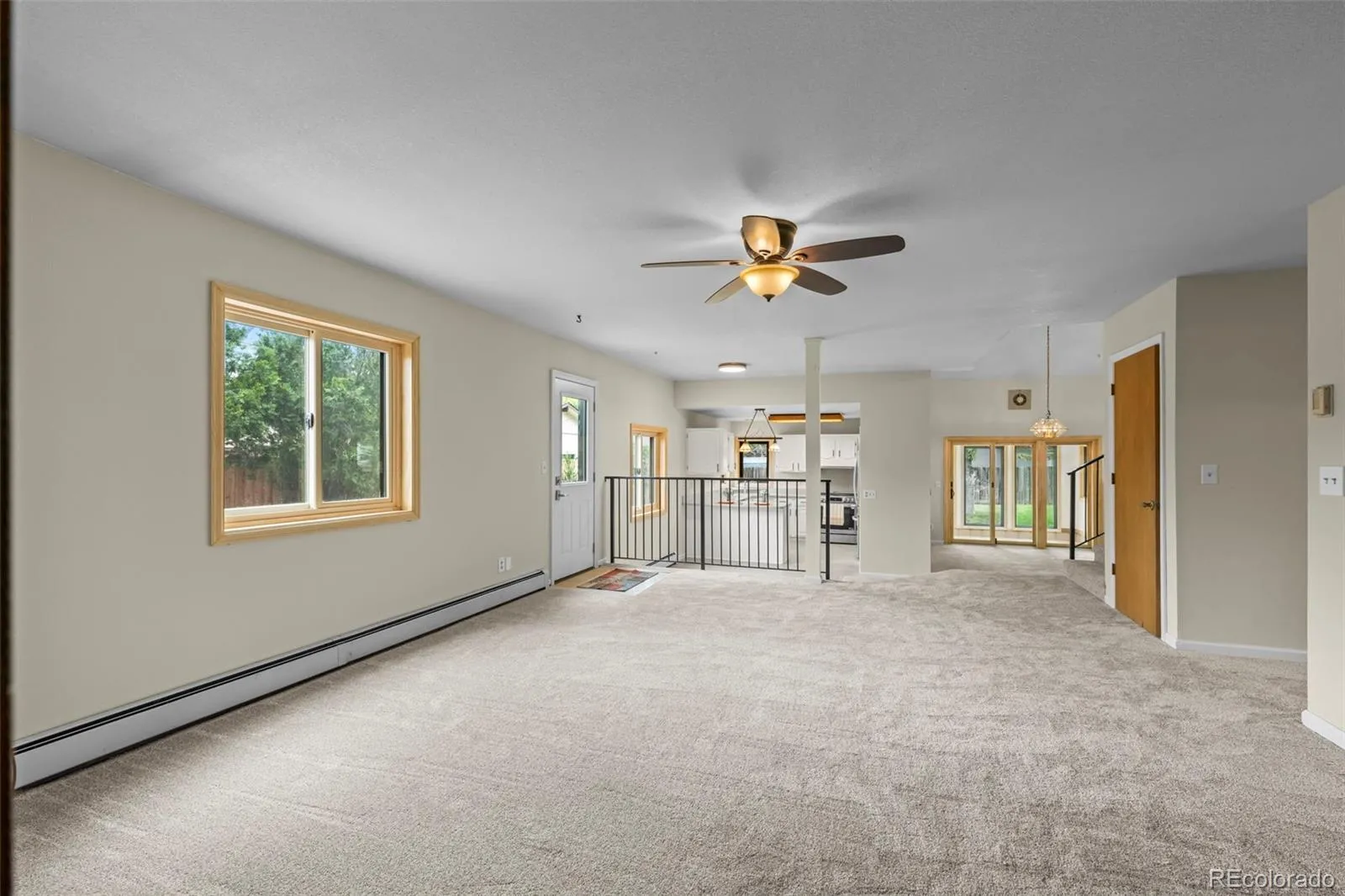 9546 Webster Way Broomfield CO 80021 MLS #REC3538700 05212026005032 1600 12