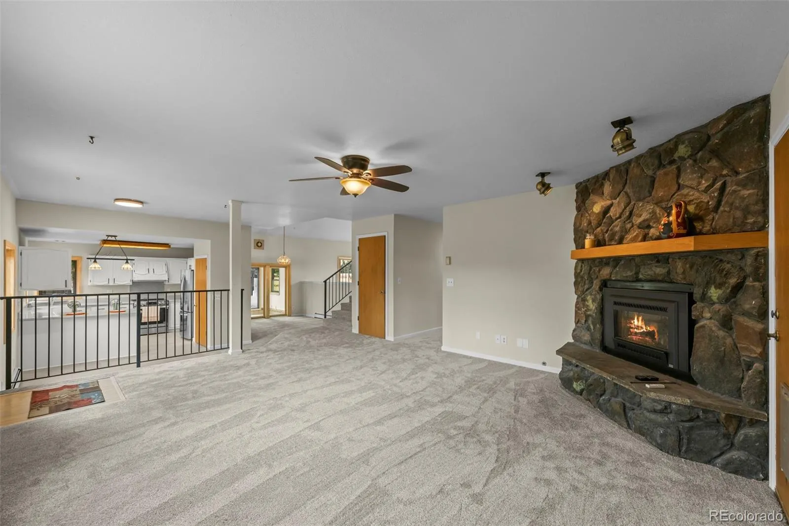 9546 Webster Way Broomfield CO 80021 MLS #REC3538700 05212026005032 1600 13