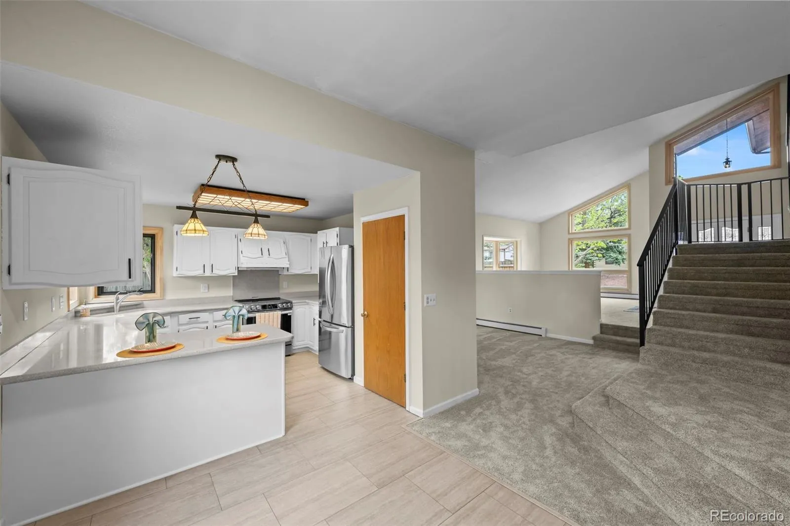 9546 Webster Way Broomfield CO 80021 MLS #REC3538700 05212026005032 1600 14