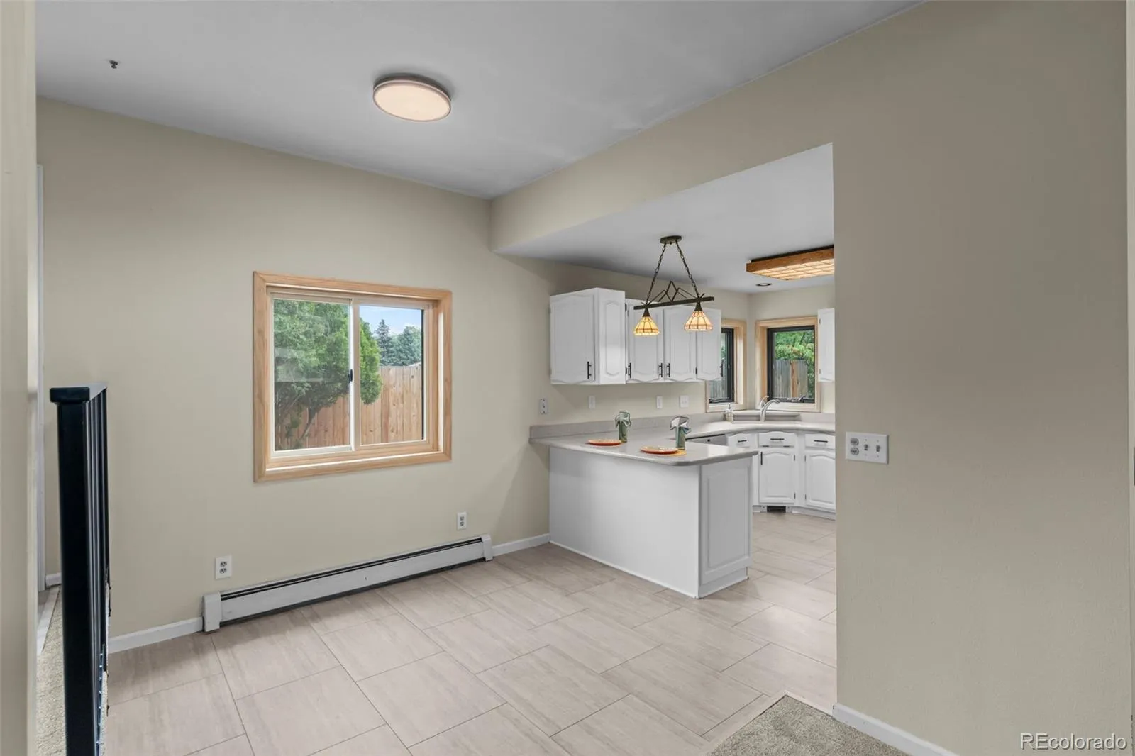 9546 Webster Way Broomfield CO 80021 MLS #REC3538700 05212026005032 1600 15