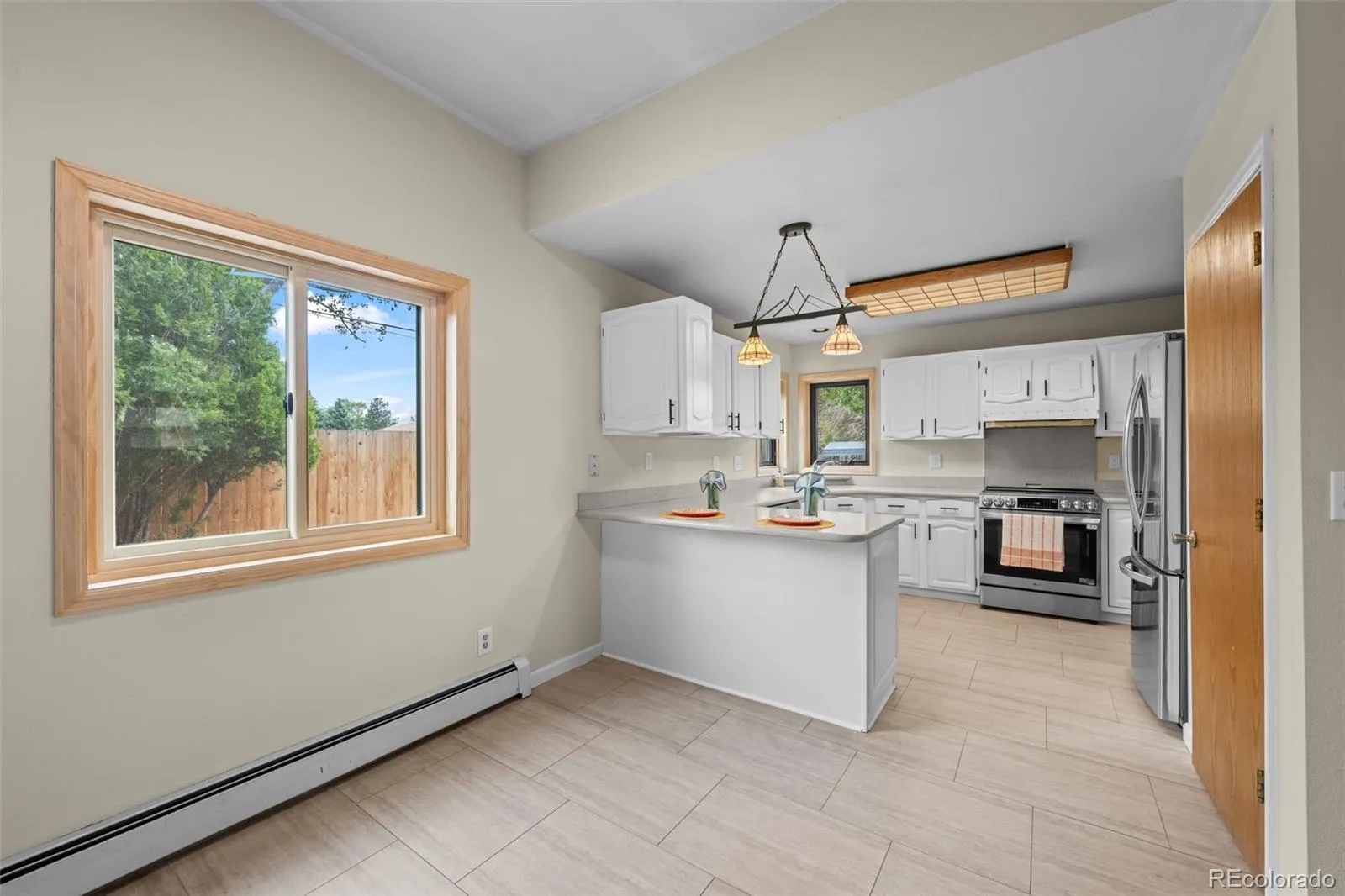 9546 Webster Way Broomfield CO 80021 MLS #REC3538700 05212026005032 1600 16