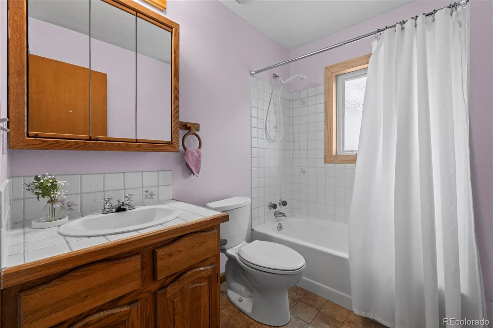9546 Webster Way Broomfield CO 80021 MLS #REC3538700 05212026005032 1600 19