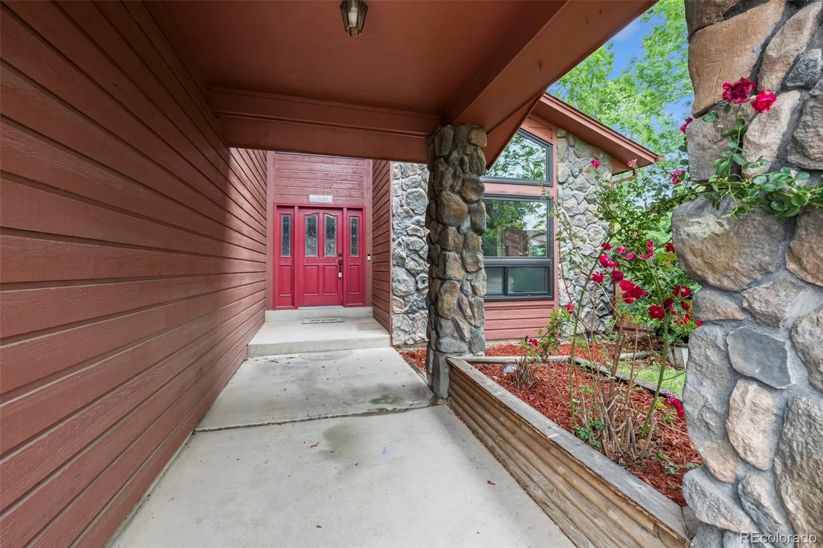 9546 Webster Way Broomfield CO 80021 MLS #REC3538700 05212026005032 1600 2