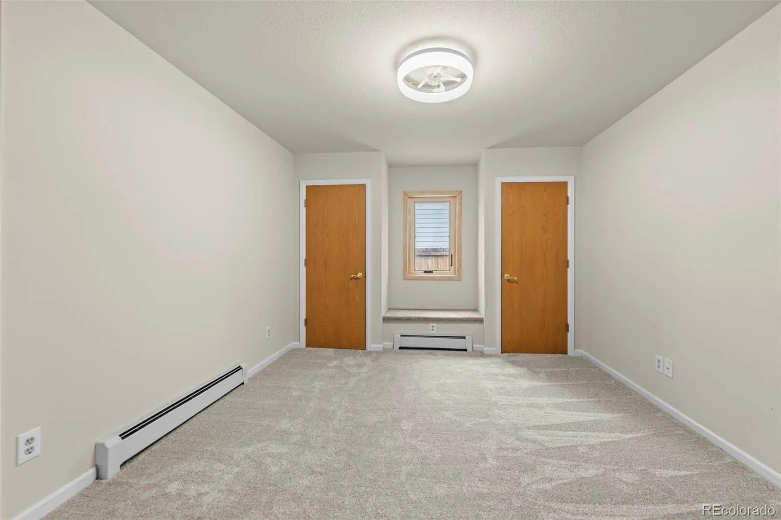 9546 Webster Way Broomfield CO 80021 MLS #REC3538700 05212026005032 1600 20