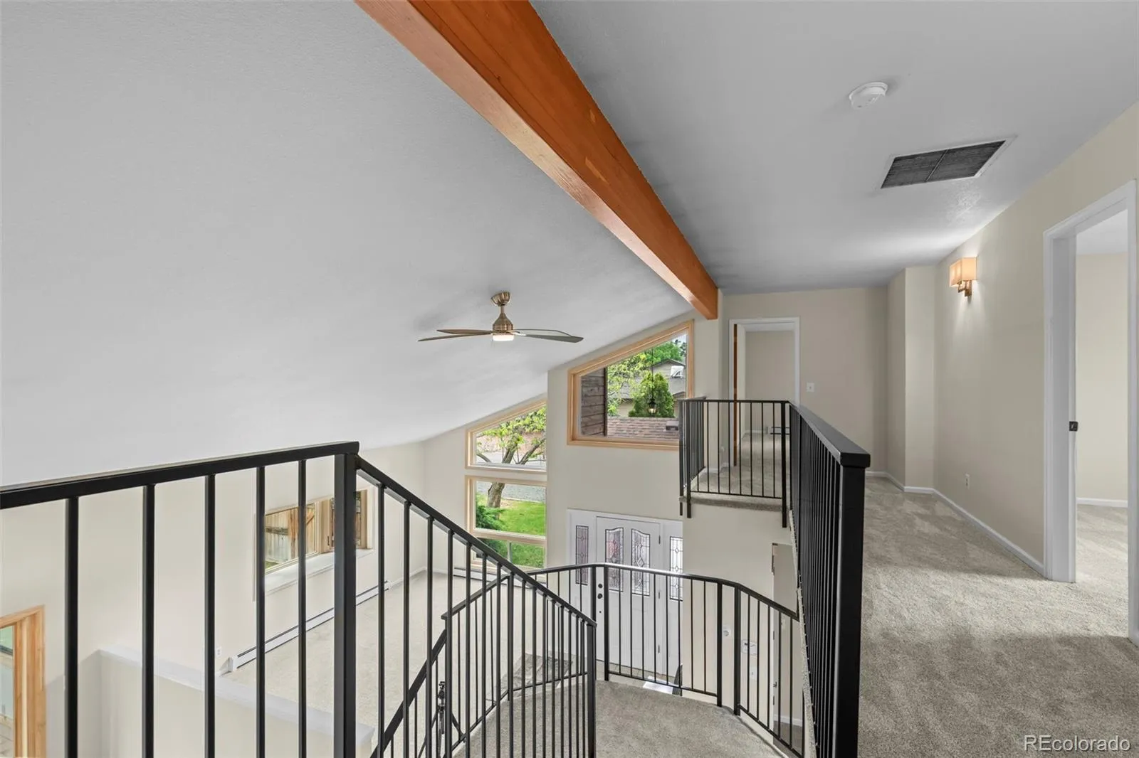 9546 Webster Way Broomfield CO 80021 MLS #REC3538700 05212026005032 1600 21