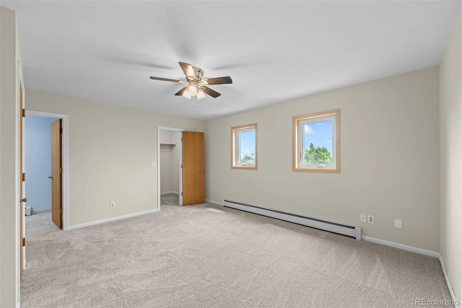 9546 Webster Way Broomfield CO 80021 MLS #REC3538700 05212026005032 1600 22