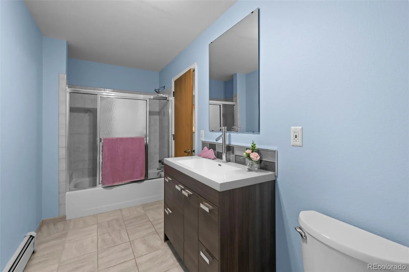 9546 Webster Way Broomfield CO 80021 MLS #REC3538700 05212026005032 1600 23