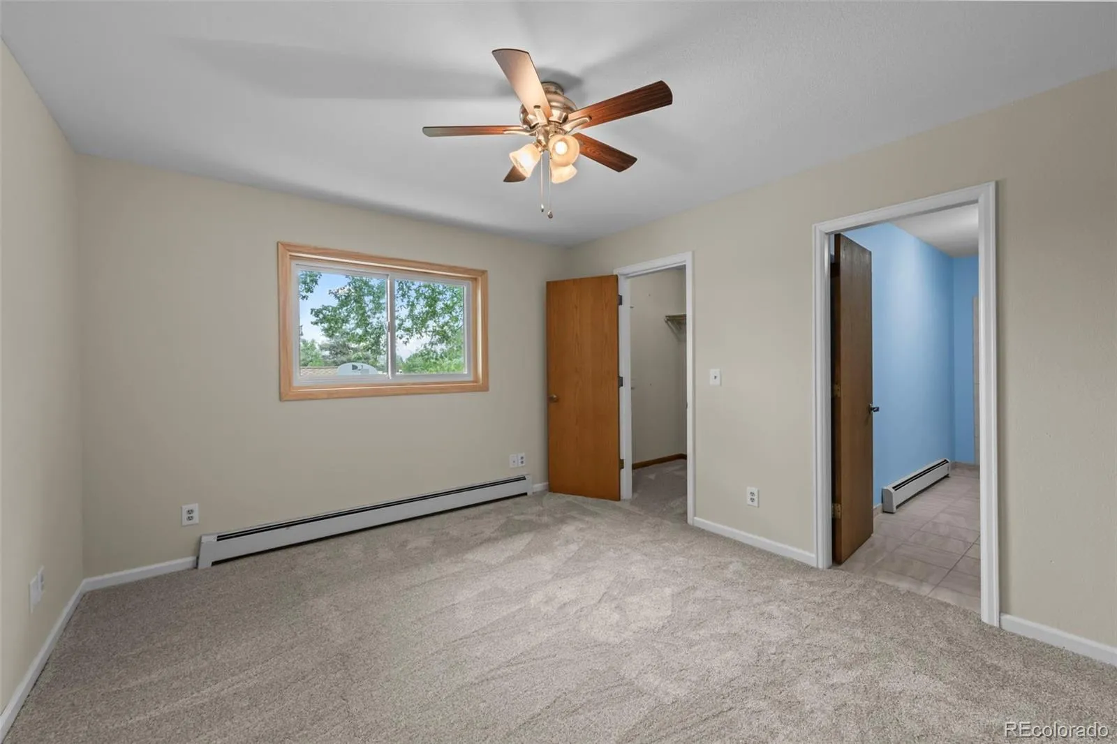 9546 Webster Way Broomfield CO 80021 MLS #REC3538700 05212026005032 1600 24